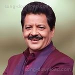 Udit Narayan Songs MP3 Download